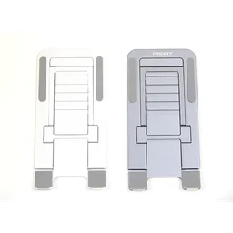 64788_gia_do_laptop_tablet_pisen_v5_alloy_2.png 0