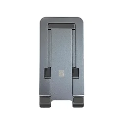 64789_gia_do_laptop_tablet_pisen_v5_3.png 0