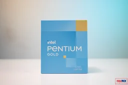 64780_cpu_intel_pentium_gold_g7400__1_.JPG 1