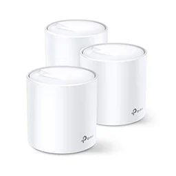 64783_bo_phat_wifi_mesh_tp_link_deco_x50_3_pack_wifi_6_ax3000_2.jpg 1
