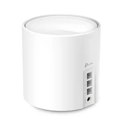 64783_bo_phat_wifi_mesh_tp_link_deco_x50_3_pack_wifi_6_ax3000__3_.jpg 2