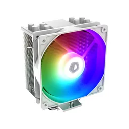 64800_se_214xt_white__2_.jpg 0