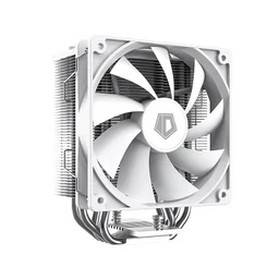 64800_se_214xt_white__3_.jpg 1