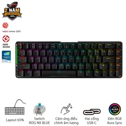 64814_rog_falchion_blue_01.jpg 0