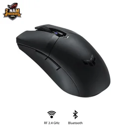 64816_tuf_gaming_m4_wireless_01.jpg 1