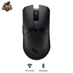64816_tuf_gaming_m4_wireless_02.jpg 0