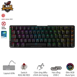 64813_rog_falchion_red_01.jpg 0