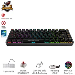 64813_rog_falchion_red_02.jpg 1