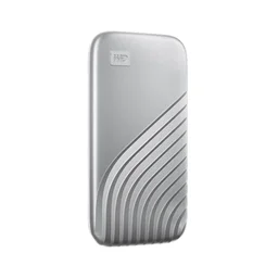 64833_o_cung_di_dong_wd_my_passport_ssd_2tb_bac_usb_3__8_.jpg 2