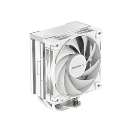 64848_ak400_wh__3_.jpg 0