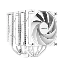 64850_ak620_white.jpg 0