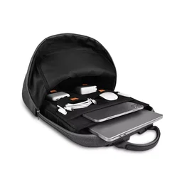 64864_balo_wiwu_pilot_backpack_gray_15_6_inch_2.png 2