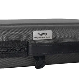64869_tui_chong_soc_wiwu_parallel_hardshell_bag_1.png 1