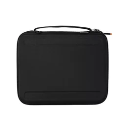 64869_tui_chong_soc_wiwu_parallel_hardshell_bag_4.png 0
