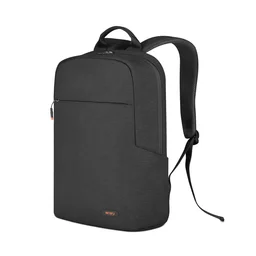 64863_balo_wiwu_pilot_backpack_black_15_6_inch_4.png 0