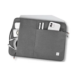 64877_wiwu_alpha_slim_sleeve_1.png 1
