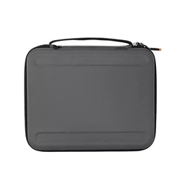 64870_tui_chong_soc_wiwu_parallel_hardshell_bag_52.png 0