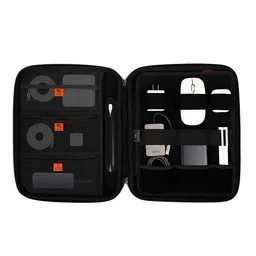 64871_tui_chong_soc_wiwu_parallel_hardshell_bag_2.png 2