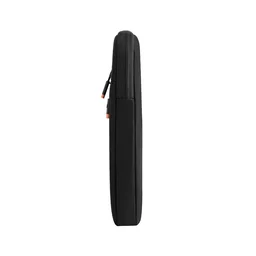 64872_wiwu_alpha_slim_sleeve_1.png 1