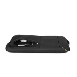 64872_wiwu_alpha_slim_sleeve_2.png 2