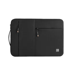64872_wiwu_alpha_slim_sleeve_4.png 0
