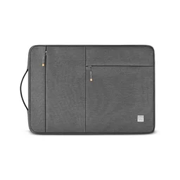 64873_wiwu_alpha_slim_sleeve_2.png 0