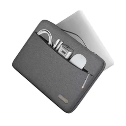 64889_wiwu_pilot_sleeve_1.png 1