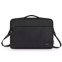 64894_wiwu_pilot_laptop_handbag_4.png 0