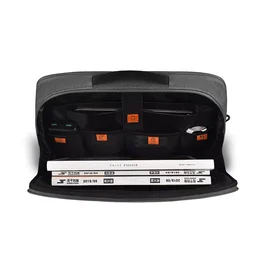 64895_wiwu_pilot_laptop_handbag_2.png 2