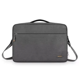 64895_wiwu_pilot_laptop_handbag_4.png 0