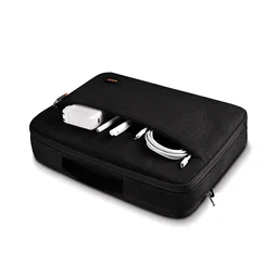 64896_wiwu_pilot_laptop_handbag_1.png 1