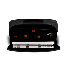 64896_wiwu_pilot_laptop_handbag_2.png 2