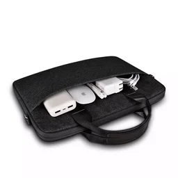 64898_wiwu_minimalist_laptop_bag_2.png 2