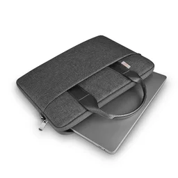 64899_wiwu_minimalist_laptop_bag_1.png 1