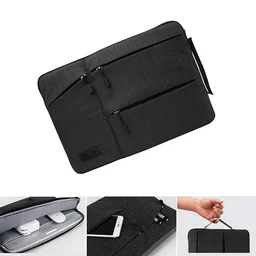 64890_wiwu_gent_business_sleeve_13_3_inch_2.png 2
