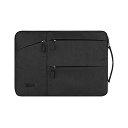 64890_wiwu_gent_business_sleeve_13_3_inch_4.png 0
