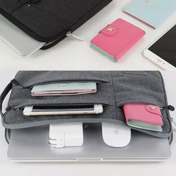 64893_wiwu_gent_business_sleeve_1.png 1