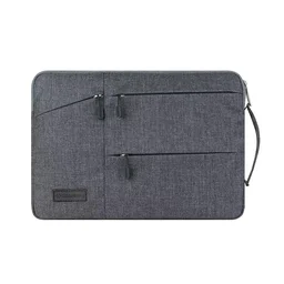 64893_wiwu_gent_business_sleeve_4.png 0