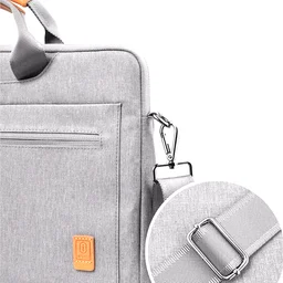 64907_wiwu_pioneer_handbag_2.png 2