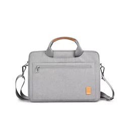 64908_wiwu_pioneer_handbag_4.png 0