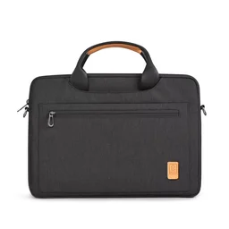 64909_wiwu_pioneer_handbag_14.png 0