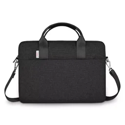 64900_wiwu_minimalist_laptop_bag_4.png 0