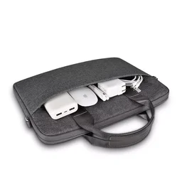 64901_wiwu_minimalist_laptop_bag_2.png 1