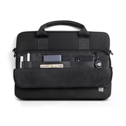 64902_wiwu_alpha_laptop_bag_2.png 2