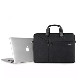 64910_wiwu_gent_business_handbag_1.png 1