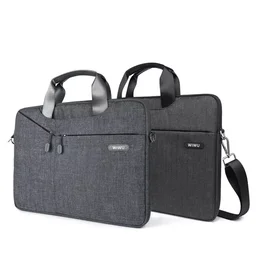 64910_wiwu_gent_business_handbag_2.png 2