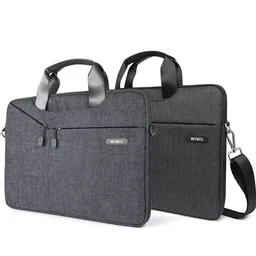 64911_wiwu_gent_business_handbag_2.png 2