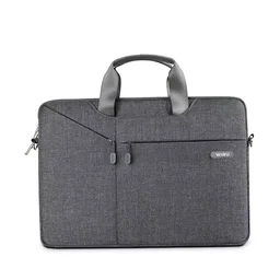 64913_wiwu_gent_business_handbag_4.png 0