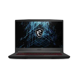 64920_laptop_msi_gaming_gf63_thin_17.png 1