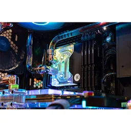 64943_lian_li_o11_dynamic_xl___ek_watercooling__1__2.jpg 1